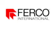 Vitrier Ferco Ploufragan
