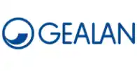 Vitrier Gealan Ploufragan