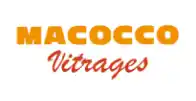 Vitrier Macocco Ploufragan