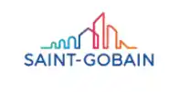 Vitrier Saint Gobain Ploufragan