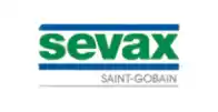 Vitrier Sevax Ploufragan