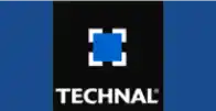Vitrier Technal Ploufragan
