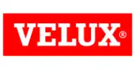 Vitrier Velux Ploufragan