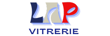 Vitrier Ploufragan Logo